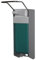 Desinfektionsmittelspender 1000 ml Langer Hebelarm + Leerflasche