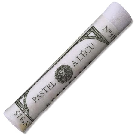 SENNELIER Extra-Soft French Pastel for Professional Artists, Madder Violet 315