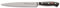 F. DICK Premier Plus Tranchiermesser (Klingenlänge 21 cm, Kochmesser, Universalmesser, Küchenmesser, Härte 56°, Messer) 81456212