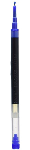 Pilot Ballpoint Fein (12er Pack) - Blau