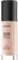 Astor SkinMatch Make Up, Farbe 103 Porcelain, 1er Pack (1 x 30 ml)