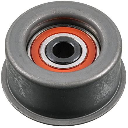 Blue Print ADZ97607 Idler Pulley
