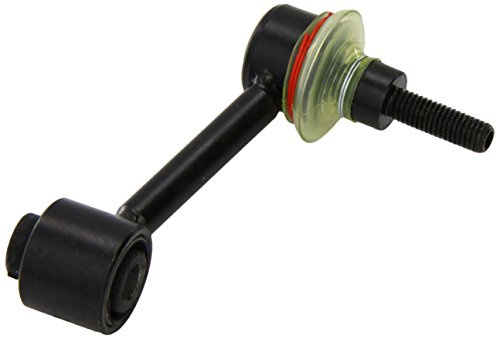 Mapco 51829HPS Coupling Rod