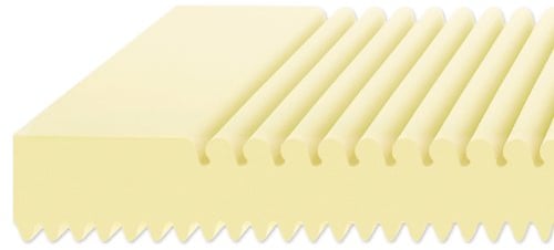 selecta K2 Kindermatratze, 90x200 cm
