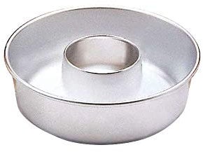 Backform OTTINETTI Donut cm.24