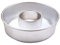 Backform OTTINETTI Donut cm.24