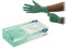 Unigloves Mint PEARL Nitrilhandschuhe