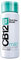 CB12 mild Mund Spüllösung 250 ml