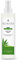 KUMARI Aloe Vera Spray 250ml - 92% reiner Aloe Vera zum Aufsprühen aus kontrolliert biologischem Anbau