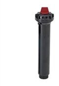 Toro Irrigatore 570Z con regolatore di Pressione, x-Flow e valvola di ritegno, 30,5 cm
