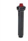 Toro Irrigatore 570Z con regolatore di Pressione, x-Flow e valvola di ritegno, 30,5 cm