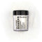 Stargazer Products Glitzer Streudose, weiß, 1er Pack (1 x 5 g)