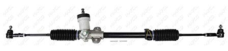 MAPCO 29573 Lenkgetriebe