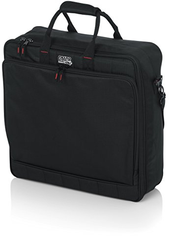 Gator Cases - G-MIXERBAG-1818 - borsa per mixer