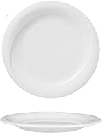 Promohosteleria - Piatto X - Tambul 30 cm