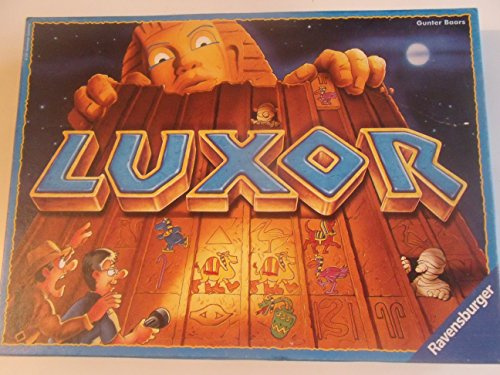 Ravensburger 26241