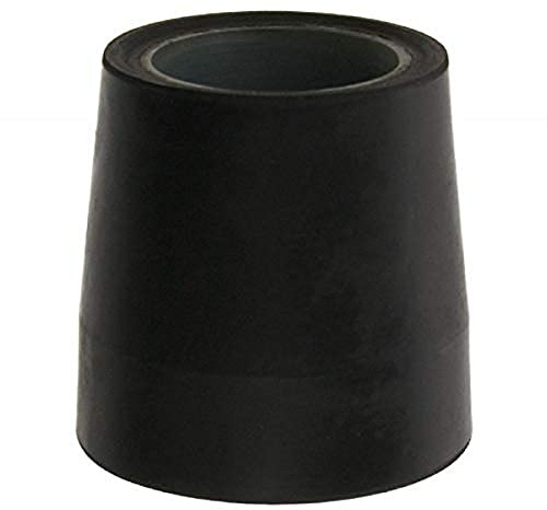 febi bilstein 02549 Stabilisatorlager, 1 Stück
