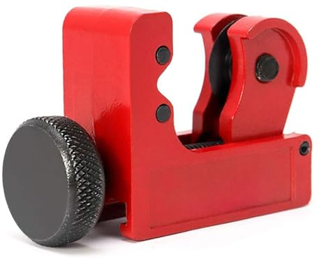Super Ego M265782 – Rohrabschneider Mini 722