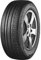 Bridgestone Turanza T 001 FSL - 225/55R17 97W - Sommerreifen