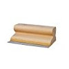 SCIE A PLACAGE DENTURE MOYEN 242