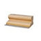 SCIE A PLACAGE DENTURE MOYEN 242