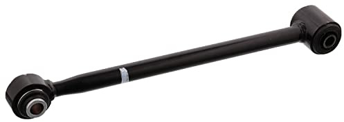 febi bilstein 43013 Querlenker mit Lager, 1 Stück | Kompatibel mit: LEXUS RX