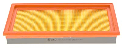 Bosch S9051 - Luftfilter Auto