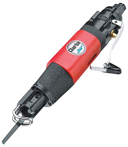 Clarke CAT118 Air Sabre Saw - 3110874