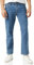 Wrangler Herren Durables Regular Fit Jeans, Stonewash, 36W / 30L