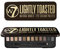 W7 Natural Nudes Eyeshadow