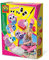 SES 14843 Steine bemalen Girly Deutschland 14843-Steine, bunt, Mittel