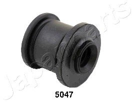 Japan Parts Ru 5047 Stand with Flange