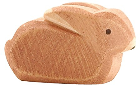 Ostheimer 15005 - Hase, klein