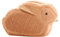 Ostheimer 15005 - Hase, klein
