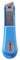 Mehaz Professional Wide Jaw Slant Edge Toenail Clipper