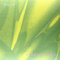 Separations (2012 Reissue) [Vinyl LP]