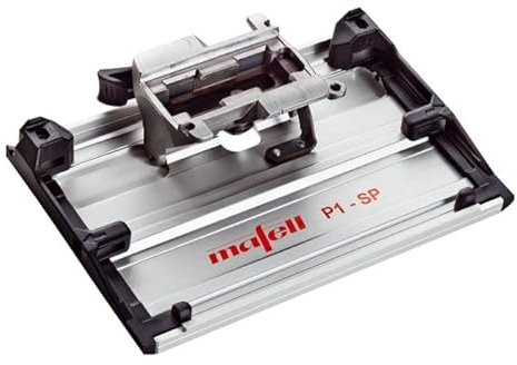 MAFELL EHA45036 P1-SP Tilting Plate – 205446