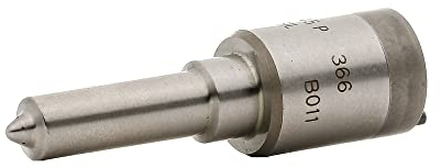 BOSCH 2 437 010 087 Injektor-Reparatursatz Reparatursatz