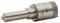 BOSCH 2 437 010 087 Injektor-Reparatursatz Reparatursatz