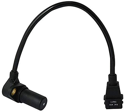 FAE 79071 RPM Sensor, engine management
