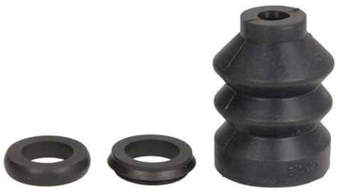 AUTOFREN SEINSA D1215 Reparatursatz Kupplungsgeberzylinder