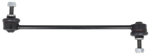 Monroe L15600 Stabilisatorhalterung