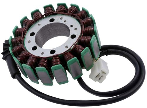 Lichtmaschine/Stator für VFR 750 F P RC36 1993 100 PS, 74 kw