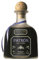 Patron XO Cafe Coffee Liqueur 35cl Half Bottle