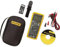 Fluke Flk-3000fc industriel/Tpak sans fil multimètre
