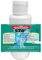 Fab Finches s76 for Air Sac Birds Mites Red Mite Worms Wormer Lice In Water Treatment (100ml)
