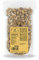 KoRo - Pistacchi tostati e salati 1 kg - come snack o per aperitivi - in maxi grande