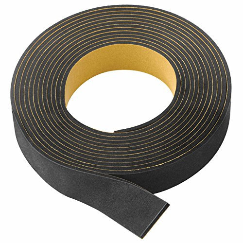 DEWALT DWS5032 TrackSaw High Friction Strip Replacement