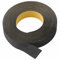 DEWALT DWS5032 TrackSaw High Friction Strip Replacement