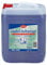 Eilfix Alkoholduftreiniger blau, 1 x 10 Liter